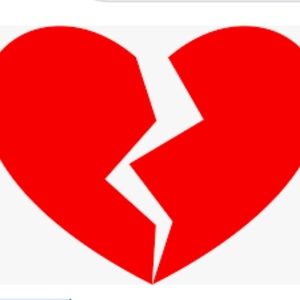 Meet your Posher, Noah